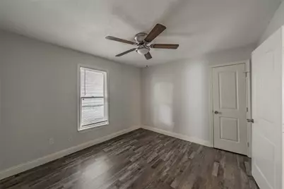 3123 Biway Street, Sansom Park, TX 76114 - Photo 29