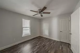 3123 Biway St, Sansom Park, TX 76114 - Photo 29