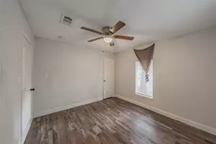 3123 Biway St, Sansom Park, TX 76114 - Photo 21