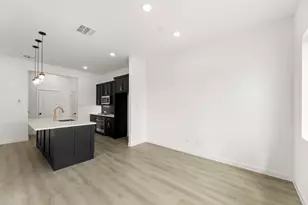 847 Pedernales Dr, Plano, TX 75075 - Photo 21