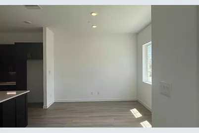 847 Pedernales Drive, Plano, TX 75075 - Photo 13