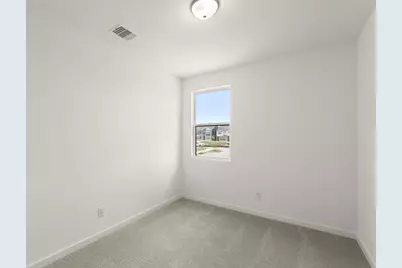 847 Pedernales Drive, Plano, TX 75075 - Photo 29
