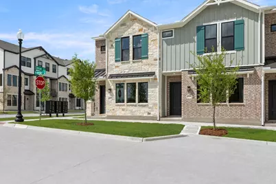 847 Pedernales Drive, Plano, TX 75075 - Photo 5