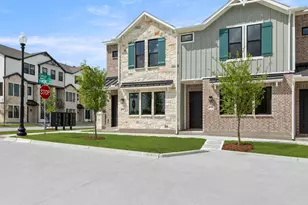 847 Pedernales Dr, Plano, TX 75075 - Photo 5
