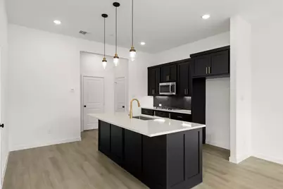 847 Pedernales Drive, Plano, TX 75075 - Photo 23