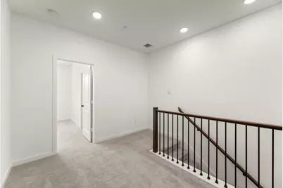 847 Pedernales Drive, Plano, TX 75075 - Photo 27