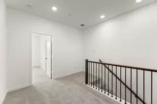 847 Pedernales Dr, Plano, TX 75075 - Photo 27