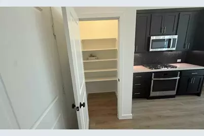 847 Pedernales Drive, Plano, TX 75075 - Photo 15