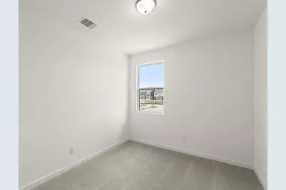 847 Pedernales Drive, Plano, TX 75075 - Photo 17