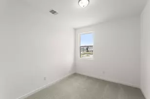 847 Pedernales Dr, Plano, TX 75075 - Photo 17