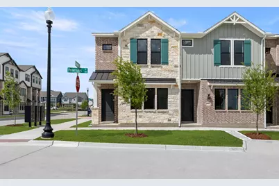 847 Pedernales Drive, Plano, TX 75075 - Photo 1