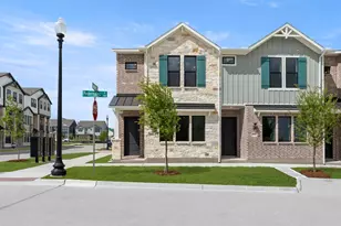 847 Pedernales Dr, Plano, TX 75075 - Photo 1