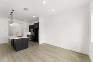 847 Pedernales Dr, Plano, TX 75075 - Photo 9