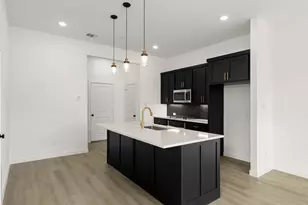 847 Pedernales Dr, Plano, TX 75075 - Photo 11