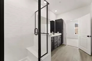 847 Pedernales Dr, Plano, TX 75075 - Photo 25