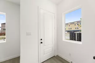 847 Pedernales Dr, Plano, TX 75075 - Photo 5