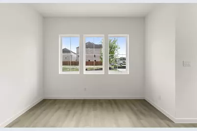 847 Pedernales Drive, Plano, TX 75075 - Photo 7