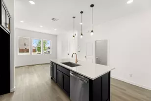 847 Pedernales Dr, Plano, TX 75075 - Photo 13