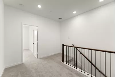 847 Pedernales Drive, Plano, TX 75075 - Photo 15