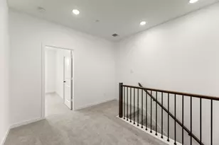 847 Pedernales Dr, Plano, TX 75075 - Photo 15