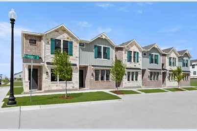 847 Pedernales Drive, Plano, TX 75075 - Photo 3