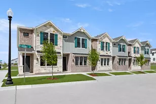 847 Pedernales Dr, Plano, TX 75075 - Photo 3