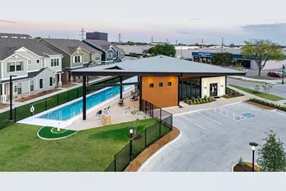 847 Pedernales Drive, Plano, TX 75075 - Photo 3