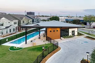 847 Pedernales Dr, Plano, TX 75075 - Photo 3