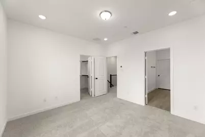 847 Pedernales Drive, Plano, TX 75075 - Photo 33