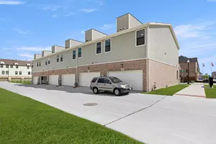 847 Pedernales Dr, Plano, TX 75075 - Photo 27