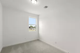 847 Pedernales Dr, Plano, TX 75075 - Photo 19