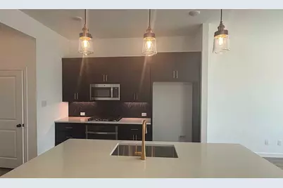 847 Pedernales Drive, Plano, TX 75075 - Photo 11