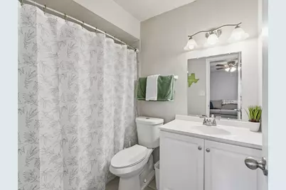 2306 Carol Good Lane, Carrollton, TX 75006 - Photo 9