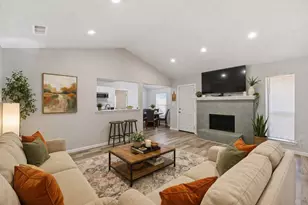 2306 Carol Good Ln, Carrollton, TX 75006 - Photo 1