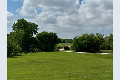 2306 Carol Good Lane, Carrollton, TX 75006 - Photo 19