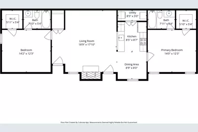 2306 Carol Good Lane, Carrollton, TX 75006 - Photo 13