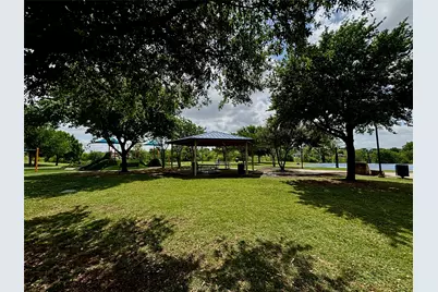 2306 Carol Good Lane, Carrollton, TX 75006 - Photo 17