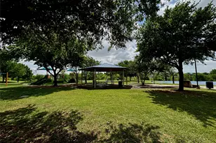 2306 Carol Good Ln, Carrollton, TX 75006 - Photo 17