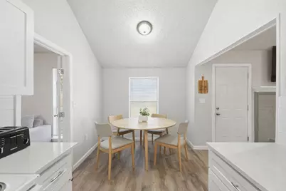 2306 Carol Good Lane, Carrollton, TX 75006 - Photo 3