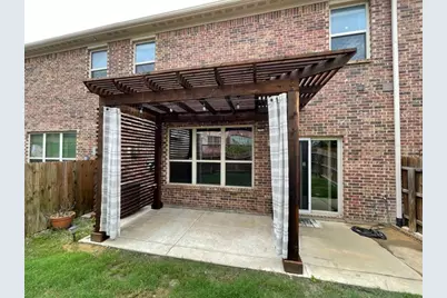 2521 Jackson Drive, Lewisville, TX 75067 - Photo 23