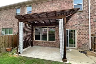 2521 Jackson Dr, Lewisville, TX 75067 - Photo 23