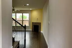 2521 Jackson Dr, Lewisville, TX 75067 - Photo 5