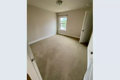 2521 Jackson Drive, Lewisville, TX 75067 - Photo 19