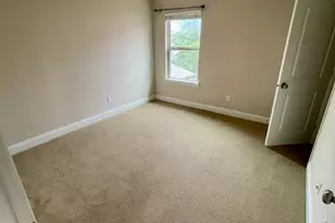 2521 Jackson Dr, Lewisville, TX 75067 - Photo 19