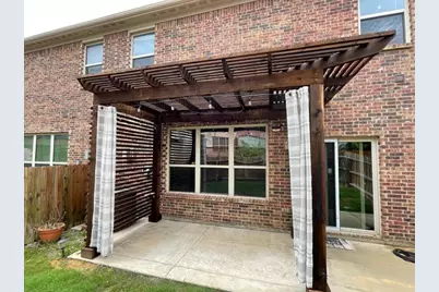 2521 Jackson Drive, Lewisville, TX 75067 - Photo 25