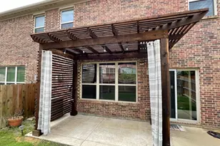 2521 Jackson Dr, Lewisville, TX 75067 - Photo 25