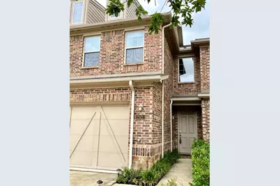 2521 Jackson Drive, Lewisville, TX 75067 - Photo 1