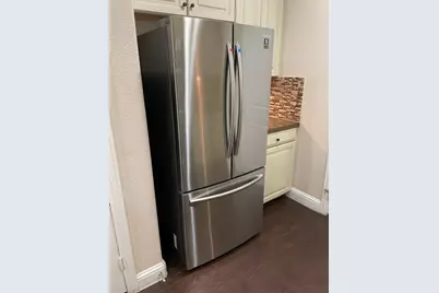 2521 Jackson Drive, Lewisville, TX 75067 - Photo 13