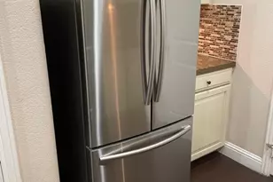 2521 Jackson Dr, Lewisville, TX 75067 - Photo 13