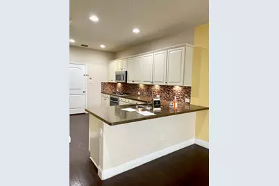 2521 Jackson Drive, Lewisville, TX 75067 - Photo 11